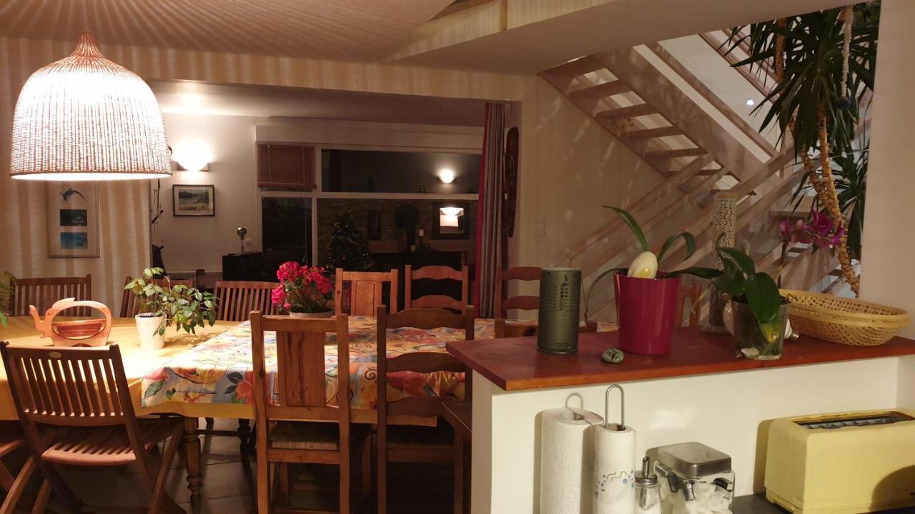 Grande Maison Avec Spa Proche De Caen Et De La Mer Brouay Экстерьер фото